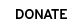 Donate